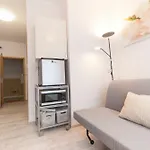Penguin Rooms